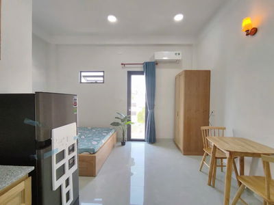 Alojamiento en Ho Chi Minh City, Vietnam Alojamiento en Ho Chi Minh City, Vietnam