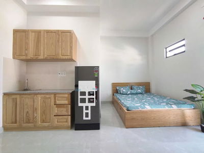 Housing in Ho Chi Minh City, Vietnam Housing in Ho Chi Minh City, Vietnam