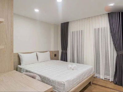 Logement dans Ho Chi Minh City, Vietnam Logement dans Ho Chi Minh City, Vietnam