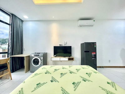 Logement dans Ho Chi Minh City, Vietnam  Logement dans Ho Chi Minh City, Vietnam