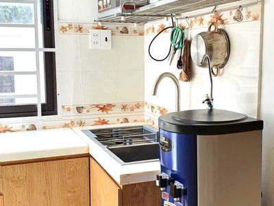 Жилье в Ho Chi Minh City, Vietnam Жилье в Ho Chi Minh City, Vietnam