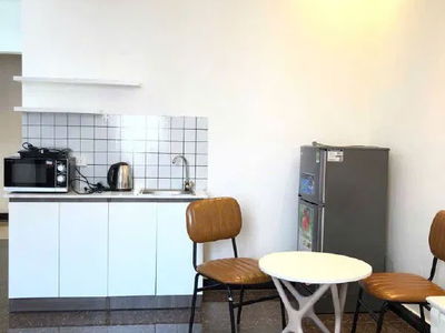 Hung Gia 3, Vietnam Hung Gia 3, Vietnam