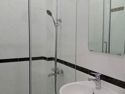 Жилье в Ho Chi Minh City, Vietnam  Жилье в Ho Chi Minh City, Vietnam