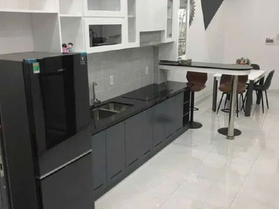 Housing in Ho Chi Minh City, Vietnam Housing in Ho Chi Minh City, Vietnam