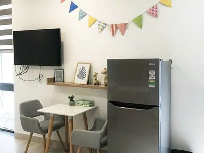 Logement dans Ho Chi Minh City, Vietnam Logement dans Ho Chi Minh City, Vietnam