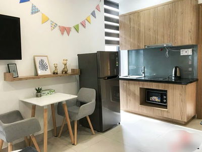 Gehäuse In Ho Chi Minh City, Vietnam Gehäuse In Ho Chi Minh City, Vietnam