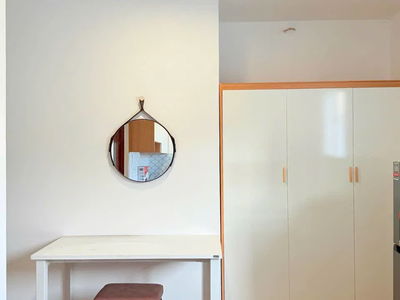 Logement dans Nha Be, Vietnam Logement dans Nha Be, Vietnam