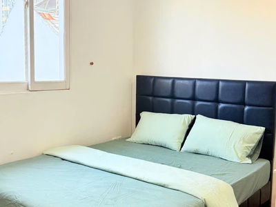 Gehäuse In Nha Be, Vietnam Gehäuse In Nha Be, Vietnam