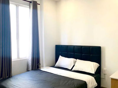 Hung Gia, Vietnam  Hung Gia, Vietnam