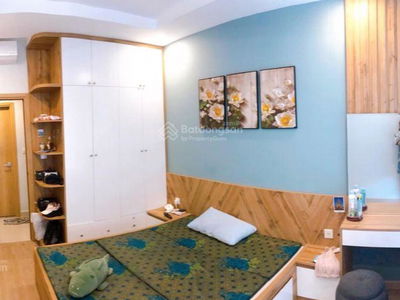 Celadon City, Vietnam Celadon City, Vietnam