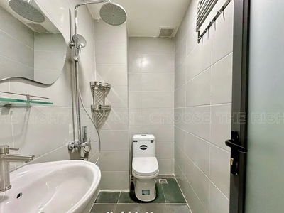 Gehäuse In Ho Chi Minh City, Vietnam  Gehäuse In Ho Chi Minh City, Vietnam