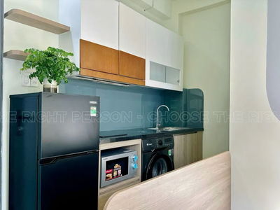 Alojamiento en Ho Chi Minh City, Vietnam  Alojamiento en Ho Chi Minh City, Vietnam