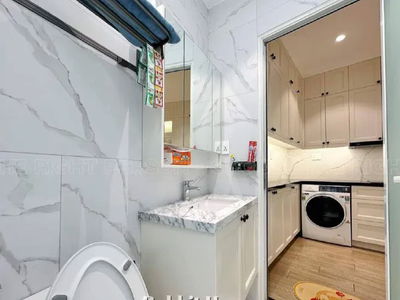 Housing in Ho Chi Minh City, Vietnam  Housing in Ho Chi Minh City, Vietnam