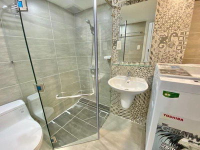 Alojamiento en Ho Chi Minh City, Vietnam Alojamiento en Ho Chi Minh City, Vietnam