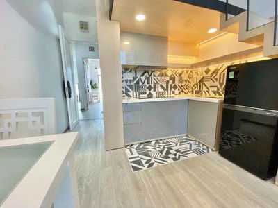 Gehäuse In Ho Chi Minh City, Vietnam Gehäuse In Ho Chi Minh City, Vietnam