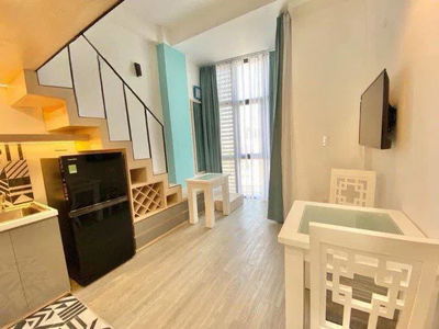 Housing in Ho Chi Minh City, Vietnam  Housing in Ho Chi Minh City, Vietnam