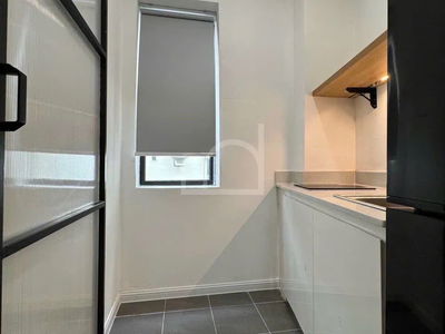 Logement dans Hanoi, Vietnam  Logement dans Hanoi, Vietnam