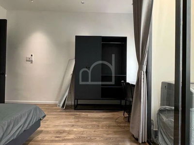 Housing in Hanoi, Vietnam  Housing in Hanoi, Vietnam