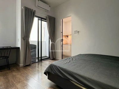 Alojamiento en Hanoi, Vietnam Alojamiento en Hanoi, Vietnam