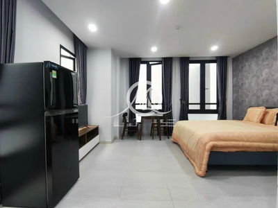 Жилье в Ho Chi Minh City, Vietnam  Жилье в Ho Chi Minh City, Vietnam