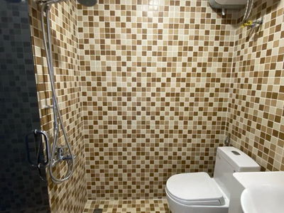 Logement dans Ho Chi Minh City, Vietnam  Logement dans Ho Chi Minh City, Vietnam