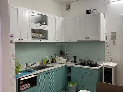 My Duc Apartment, Vietnam My Duc Apartment, Vietnam