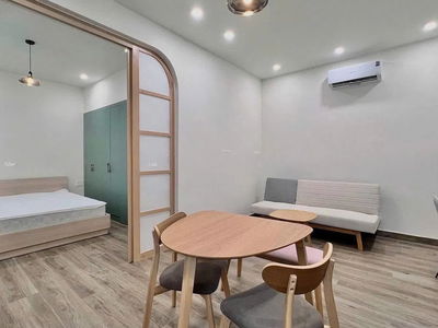 Gehäuse In Ho Chi Minh City, Vietnam  Gehäuse In Ho Chi Minh City, Vietnam