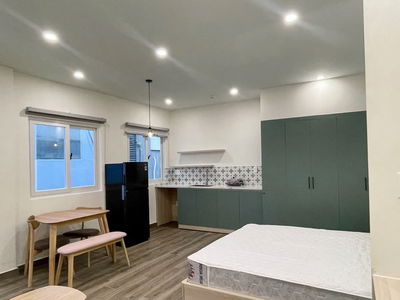 Gehäuse In Ho Chi Minh City, Vietnam Gehäuse In Ho Chi Minh City, Vietnam