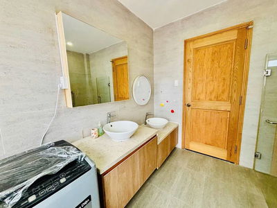 Жилье в Ho Chi Minh City, Vietnam  Жилье в Ho Chi Minh City, Vietnam