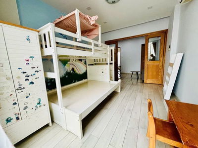 Logement dans Ho Chi Minh City, Vietnam  Logement dans Ho Chi Minh City, Vietnam