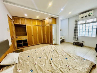 Housing in Ho Chi Minh City, Vietnam  Housing in Ho Chi Minh City, Vietnam