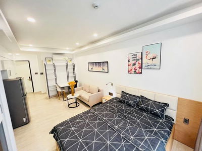 Housing in Ho Chi Minh City, Vietnam  Housing in Ho Chi Minh City, Vietnam