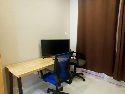 Housing in Ho Chi Minh City, Vietnam  Housing in Ho Chi Minh City, Vietnam