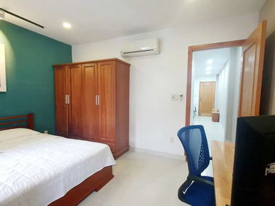 Housing in Ho Chi Minh City, Vietnam Housing in Ho Chi Minh City, Vietnam