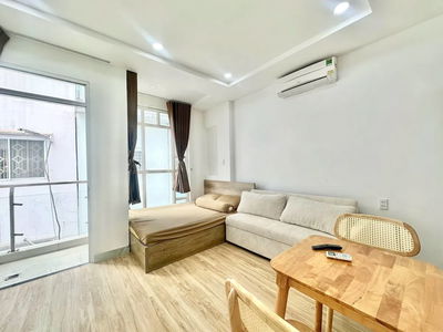 Housing in Ho Chi Minh City, Vietnam  Housing in Ho Chi Minh City, Vietnam