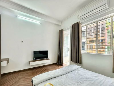 Housing in Ho Chi Minh City, Vietnam Housing in Ho Chi Minh City, Vietnam