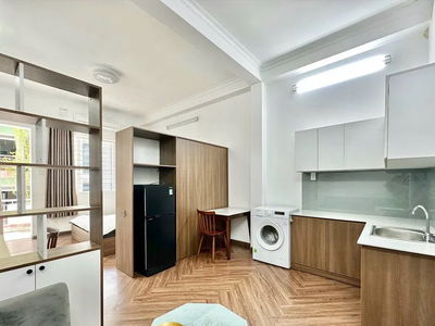 Logement dans Ho Chi Minh City, Vietnam  Logement dans Ho Chi Minh City, Vietnam