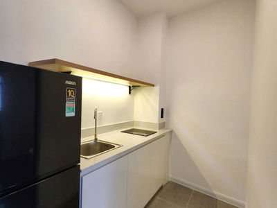 Logement dans Ho Chi Minh City, Vietnam Logement dans Ho Chi Minh City, Vietnam