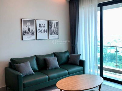 Happy In View, Vietnam Happy In View, Vietnam