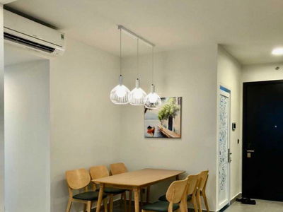 Happy In View, Vietnam Happy In View, Vietnam