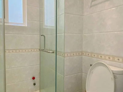 Gehäuse In Ho Chi Minh City, Vietnam Gehäuse In Ho Chi Minh City, Vietnam