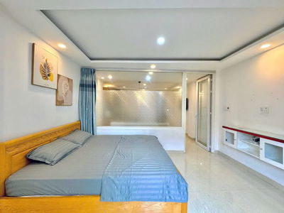 Alojamiento en Ho Chi Minh City, Vietnam Alojamiento en Ho Chi Minh City, Vietnam