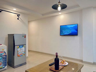 Logement dans Ho Chi Minh City, Vietnam  Logement dans Ho Chi Minh City, Vietnam