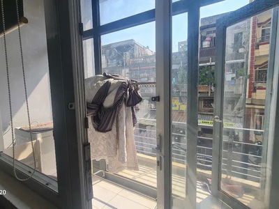 Alojamiento en Nha Be, Vietnam Alojamiento en Nha Be, Vietnam