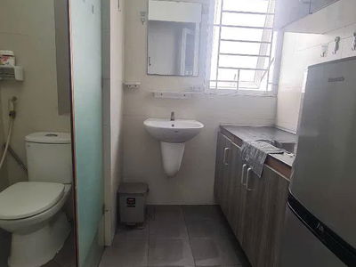 Logement dans Nha Be, Vietnam Logement dans Nha Be, Vietnam