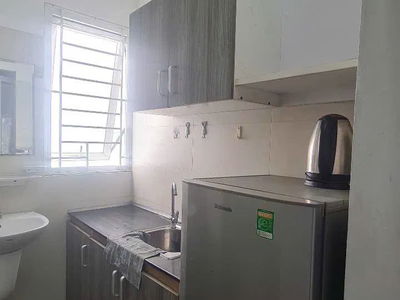 Logement dans Nha Be, Vietnam Logement dans Nha Be, Vietnam