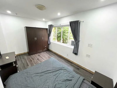 Housing in Ho Chi Minh City, Vietnam  Housing in Ho Chi Minh City, Vietnam