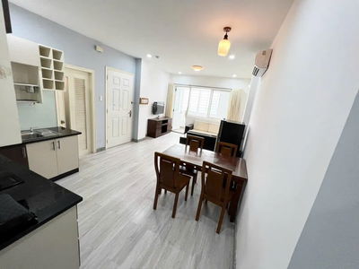 Gehäuse In Ho Chi Minh City, Vietnam  Gehäuse In Ho Chi Minh City, Vietnam