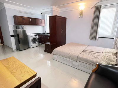 Housing in Nha Be, Vietnam Housing in Nha Be, Vietnam