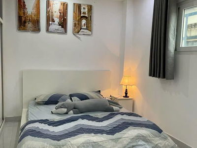 Gehäuse In Ho Chi Minh City, Vietnam Gehäuse In Ho Chi Minh City, Vietnam